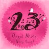 http://s.mxmcdn.net/images-storage/albums/3/6/3/2/3/4/30432363.jpg
