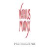 Varius Manx - Album Przebudzenie