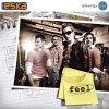 Feel - Album Jak Aniola Glos