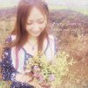 http://s.mxmcdn.net/images-storage/albums/3/6/3/2/6/4/27462363.jpg
