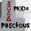 http://s.mxmcdn.net/images-storage/albums/3/6/3/2/6/6/26662363.jpg
