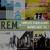 http://s.mxmcdn.net/images-storage/albums/3/6/3/2/9/7/30792363.jpg