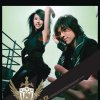 http://s.mxmcdn.net/images-storage/albums/3/6/3/3/7/1/28173363.jpg