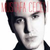 http://s.mxmcdn.net/images-storage/albums/3/6/3/3/8/6/26683363.jpg