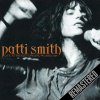 http://s.mxmcdn.net/images-storage/albums/3/6/3/3/9/9/31993363.jpg