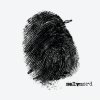 Selvmord - Album Selvmord