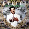 http://s.mxmcdn.net/images-storage/albums/3/6/3/4/3/4/12434363.jpg