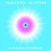 Valkyrien Allstars - Album Sommernattsdrøm