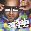 http://s.mxmcdn.net/images-storage/albums/3/6/3/6/2/0/27026363.jpg
