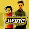 Swing - Album La vie comme ça