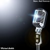 http://s.mxmcdn.net/images-storage/albums/3/6/3/7/5/6/28657363.jpg