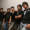 http://s.mxmcdn.net/images-storage/albums/3/6/3/7/7/7/26777363.jpg