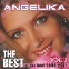 http://s.mxmcdn.net/images-storage/albums/3/6/3/8/1/4/29418363.jpg