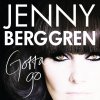 Jenny Berggren - Album Gotta Go