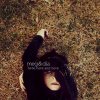 http://s.mxmcdn.net/images-storage/albums/3/6/3/8/6/1/28168363.jpg