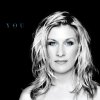 http://s.mxmcdn.net/images-storage/albums/3/6/3/8/9/1/27198363.jpg