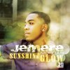 Jemere Morgan - Album Sunshine Glow