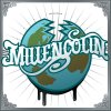 Millencolin - Album Broken World - EP (Bonus Track Version)