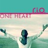 R.I.O. - Album One Heart