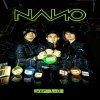 Nano - Album Ver 1.0