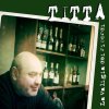 Titta - Album La valigia dei ricordi