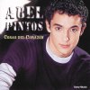 http://s.mxmcdn.net/images-storage/albums/3/6/3/9/7/6/31679363.jpg