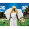 http://s.mxmcdn.net/images-storage/albums/3/6/4/0/0/7/26700463.jpg