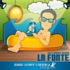 Alessandro Bonan - Album La fonte