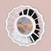 Mac Miller - Album The Divine Feminine