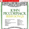 John McCormack - Album Irish Songs - From the Archives (Remastered)