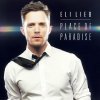 Eli Lieb - Album Place of Paradise