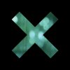 The xx - Album Islands