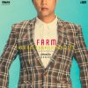 ฟาร์ม - Album ปล่อยมือ