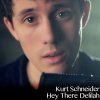 Kurt Schneider - Album Hey There Delilah