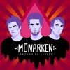 Monarken - Album Kronan På Verket