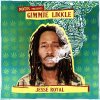 Jesse Royal - Album Gimmie Likkle