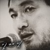 Album 날이 갈수록 (As Days Go By)