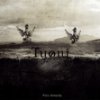 Tuoni - Album Pois minusta