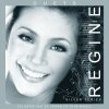 Album Regine Duets Silver Series