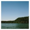 http://s.mxmcdn.net/images-storage/albums/3/6/4/5/2/2/29225463.jpg