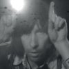 Primal Scream - Album Invisible City