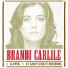 http://s.mxmcdn.net/images-storage/albums/3/6/4/5/6/9/26965463.jpg