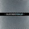 Bajofondo - Album Pa' Bailar