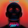 Wild Beasts - Album Boy King