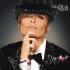 http://s.mxmcdn.net/images-storage/albums/3/6/4/6/7/0/32076463.jpg