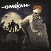 Omixlh - Album Legion of Freaks