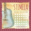 Stimela - Album Grand Masters