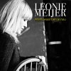 Leonie Meijer - Album Mam, Waar Ben Je Nou