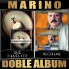 http://s.mxmcdn.net/images-storage/albums/3/6/4/7/6/7/29767463.jpg