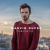 Marvin Dupré - Album Regarde-les